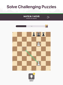 Screenshot 21