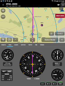Screenshot 12
