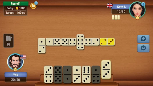 Screenshot 18