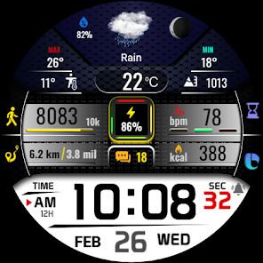 Screenshot 28