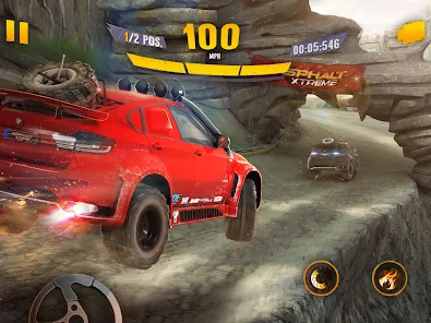 Screenshot 20