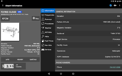 Screenshot 22