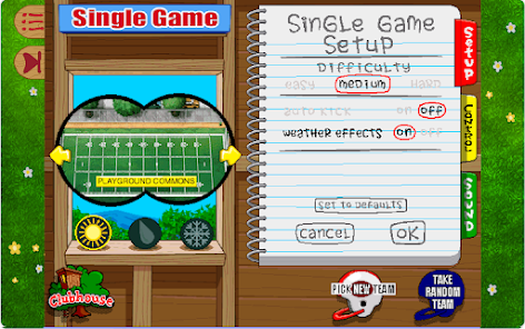 Screenshot 11