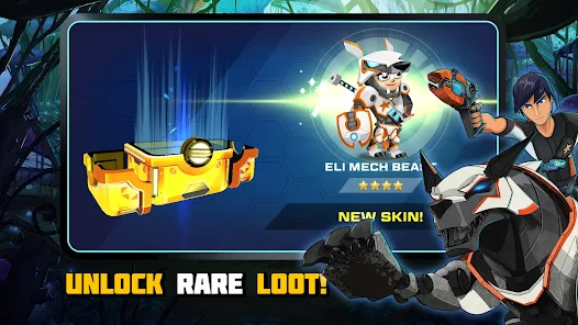 Screenshot 13
