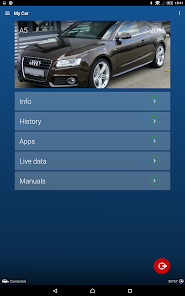 Screenshot 21