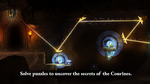 Screenshot 17