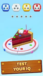 Screenshot 22