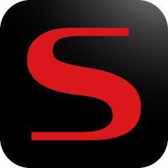 STREAM APP