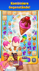 Screenshot 23
