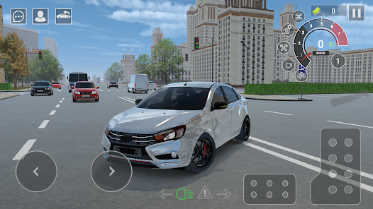Screenshot 17