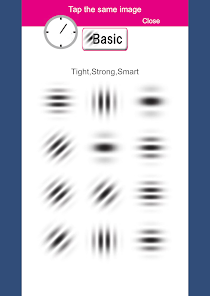 Screenshot 20