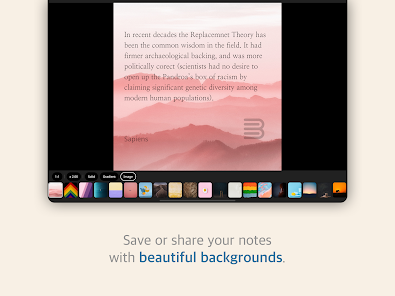 Screenshot 21