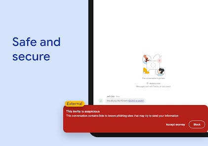 Screenshot 24