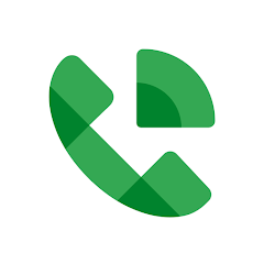 Google Voice App