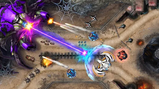 Screenshot 18