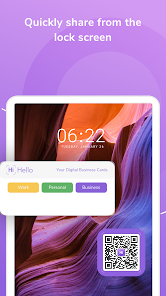 Screenshot 15