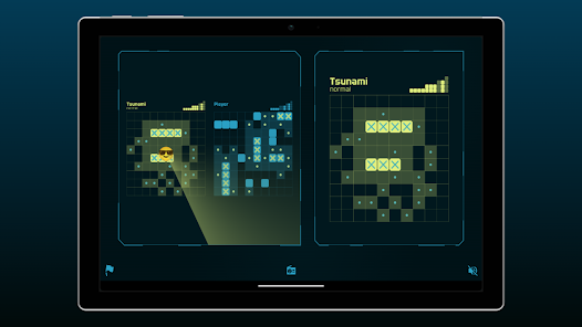 Screenshot 18