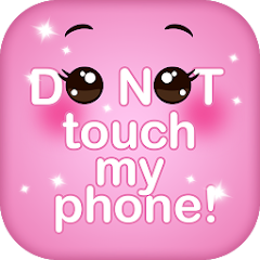 Cute Lock Screen & Wallpapers