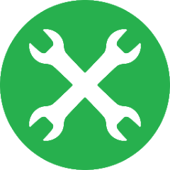 FIXD App