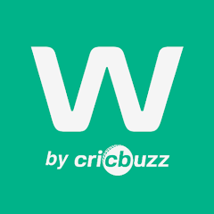 Willow - Watch Live Cricket