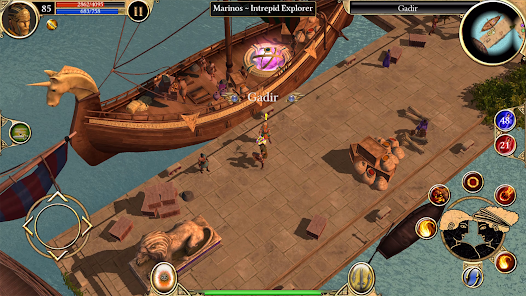 Screenshot 7