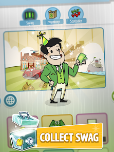 Screenshot 13