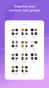 Screenshot 16