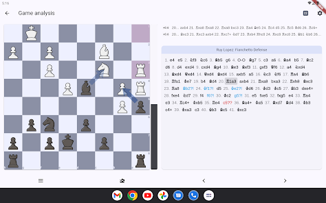 Screenshot 16