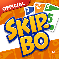 Skip-Bo
