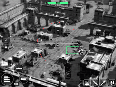 Screenshot 15