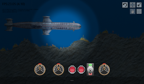 Screenshot 11