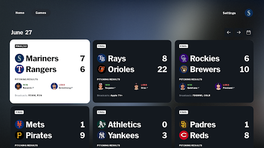 Screenshot 27