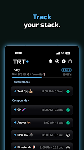 Screenshot 13