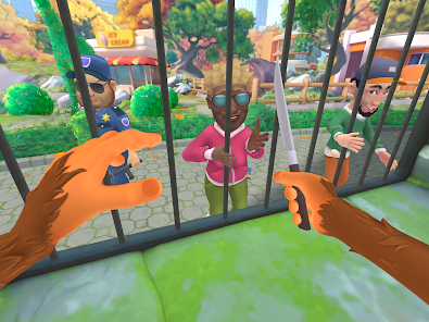 Screenshot 18