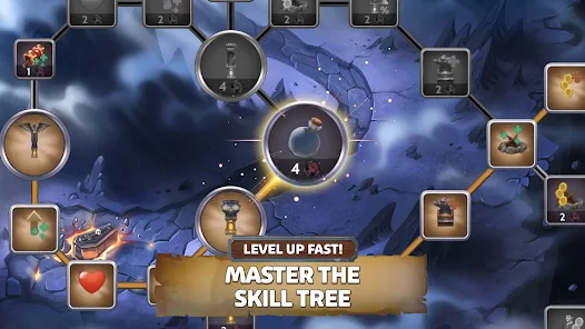 Screenshot 34