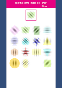 Screenshot 23