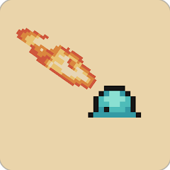 Refence: Roguelike Defence