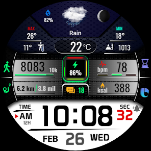 Screenshot 29