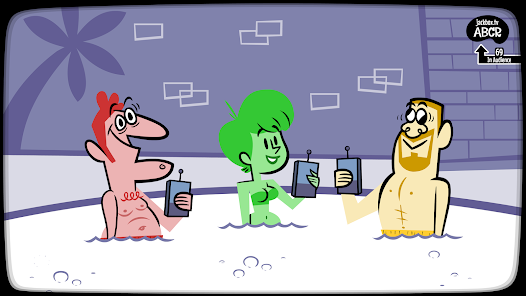 Screenshot 24