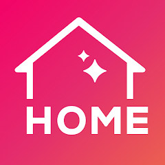 Room Planner - Home Design 3D