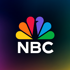 NBC - Watch Full TV Episodes