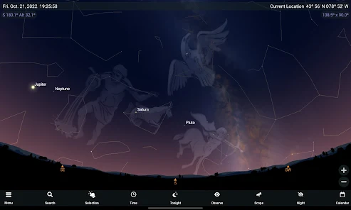 Screenshot 12