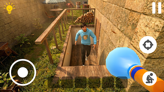 Screenshot 14
