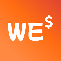 Borrow Cash Instantly WeDollar