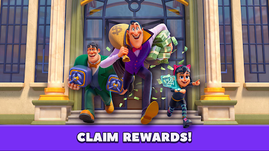 Screenshot 32
