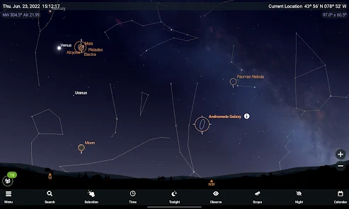 Screenshot 23