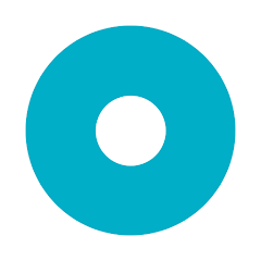Circle Parental Controls App