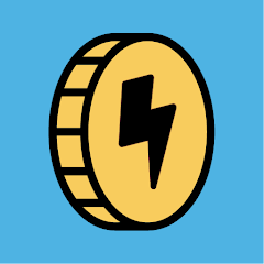 RatePunk: Cheap Flights