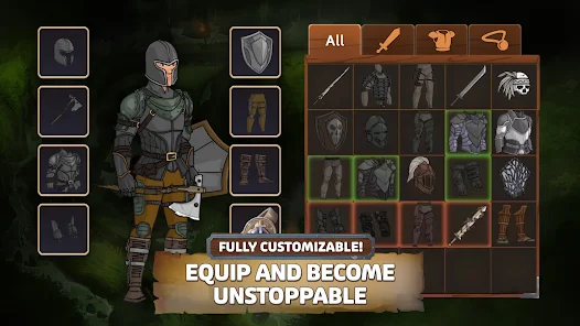 Screenshot 25