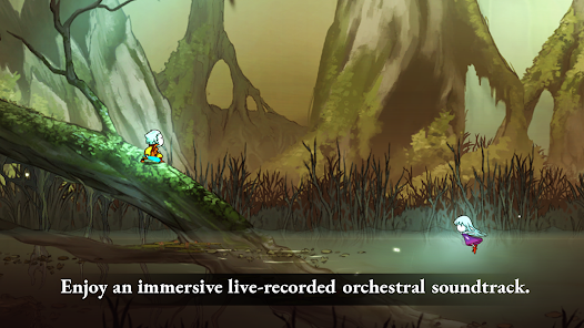 Screenshot 25